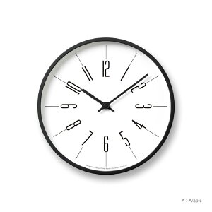 v̎v dgv _ Vv k i` ubN Ǌ|v a25.4cm mg[  킢 bjȂ fUCi[Y ra  [}