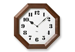 p̎v nӗ Ǌ| k Vv i` g Be[W  ؐt[ EH[ibg bjȂ  킢 Jȕ炵