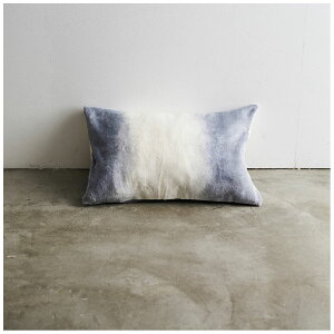 LOOM&SPOOL Flood of Light s[P[X Jo[ 100% k ӂӂ  킢 O[ J[L 63×43cm R hL O[ J[L