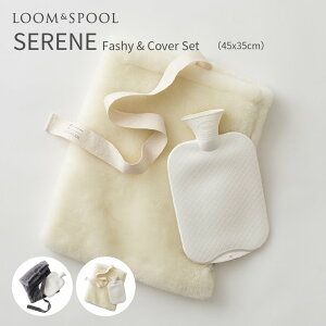 SERENEۃJo[t@V[Zbg 45×35cm LOOM & SPOOL E[j[}C[ O[ AC{[ Z[ k i` Vv mg[ Mtg