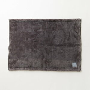 SERENE3 E[j[}C[ n[t LOOM & SPOOL O[ AC{[ 150×100cm Z[ CeA Ђ| | HD ѕz k i` Vv mg[ rO Q xbh[