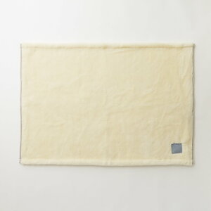 SERENE3 E[j[}C[ n[t LOOM & SPOOL O[ AC{[ 150×100cm Z[ CeA Ђ| | HD ѕz k i` Vv mg[ rO Q xbh[