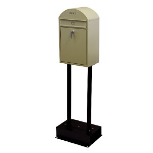 X^h|Xg Geremia 36×s28×123.5cm |Xg  킢 k _ ȒPݒu CG[x[W u[O[ t X֎ Kтɂ