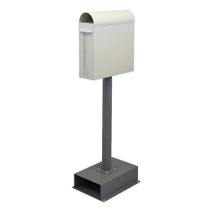 Spano X^h|Xg Xp[m 28×s42×114.5cm c^Cv O[ O[W Hsv u ȒPݒu _ 킢 _CbN h  X֎ Kтɂ V