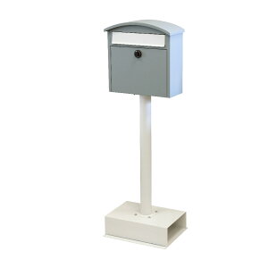 Sesto X^h|Xg ZXg 36×s28×109cm sNx[W u[O[ 킢 k _CbN h ȒPݒu GNXeA  X֎ Kтɂ