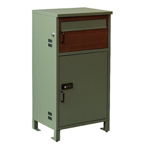 z{bNX |Xǧ^ og ؖڒ _CbN  W43.8×D36×H83cm ˌ }V O[ O[W Xbg