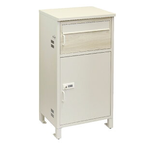 z{bNX |Xǧ^ og ؖڒ _CbN  W43.8×D36×H83cm ˌ }V O[ O[W Xbg