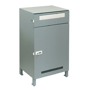 z{bNX |Xǧ^ GXe k Vv _CbN  킢 W49.5×D42×H84cm ˌ }V u[O[ O[W Xbg