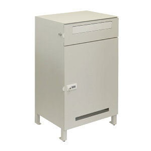 z{bNX |Xǧ^ GXe k Vv _CbN  킢 W49.5×D42×H84cm ˌ }V u[O[ O[W Xbg