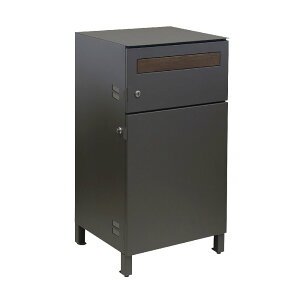z{bNX Gian delivery box W |Xg W45×D40×H85.5cm _[NO[ O[W ؖ  GNXeA  X֎ t |Xǧ^ uz Xbgt