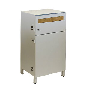z{bNX Gian delivery box W |Xg W45×D40×H85.5cm _[NO[ O[W ؖ  GNXeA  X֎ t |Xǧ^ uz Xbgt