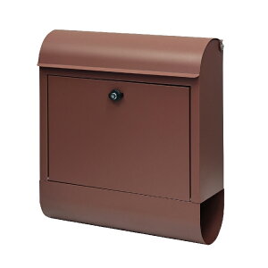 |Xg Erin G Ǌ||Xg 39×s13.2×42.7cm V  k t J[fBibh VpS[h