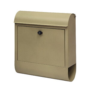 |Xg Erin G Ǌ||Xg 39×s13.2×42.7cm V  k t J[fBibh VpS[h
