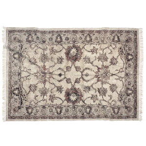 ILA 140×200cm AC ChO Rbg OK g[ zbgJ[ybg 6  k Be[W rO _CjO Lv AEghA \t@[O [