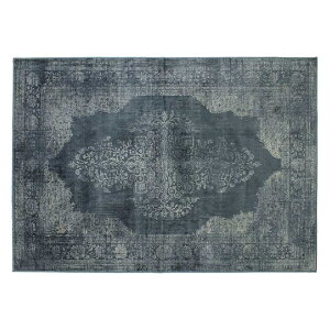 BELGIAN MAES RUG 140×200cm xM[ }[XO O~ ` 4.5 6  k Be[W ubN C_XgA rO _CjO \t@[O [