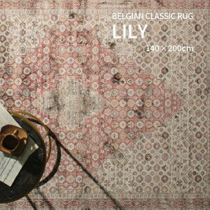 O J[ybg  140×200cm ȉԕ Be[W k i` g x[W bh 􉽊w  NbVbN \t@ ` g[Ή 6 8 rO tAO zb