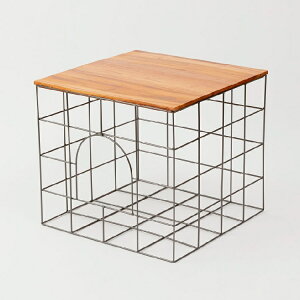 oXPbge[u XNGA 45×45cm TChe[u  k [ ACA ؐ V g[ }KWbN