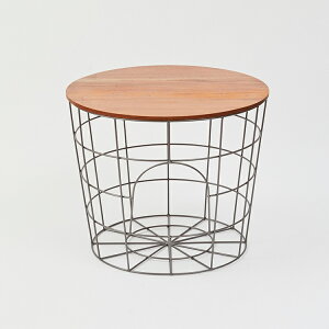 oXPbge[u Eh a50cm TChe[u  k [ ACA ؐ V g[ }KWbN