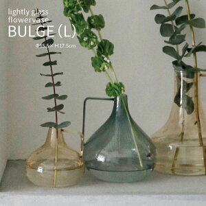 Cg[ KX t[x[X oW LTCY 15.5×H17.5cm x[W O[ ԕr  킢 k _ i`