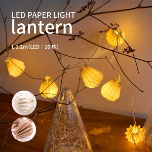 LED Cg K[h y[p[ VF[h ^ 傤 CeA Ɩ dr ^C}[t dr p[eB[ nEB NX}X a  q  fR[V C