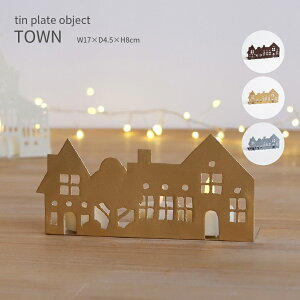 IuWF X uL I[ig  킢 kG u  ԐڏƖ LEDLh