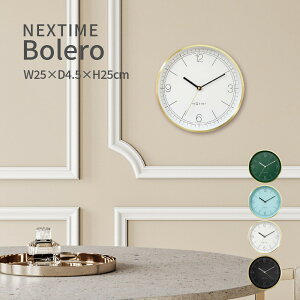 Ǌ|v a25cm bj _fUC k a_ g 킢  O[ ^[RCY zCg ubN S[ht[ XC[v[ug dr ItBX 