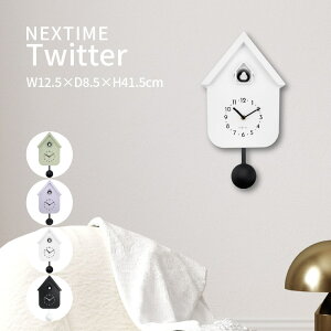 v |v Uqv Ǌ|v k i` _ g re[W 킢  R  vX`bN y Xebv[ug Jt CeAG f