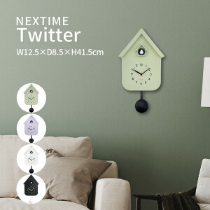 v |v Uqv Ǌ|v k i` _ g re[W 킢  R  vX`bN y Xebv[ug Jt CeAG f