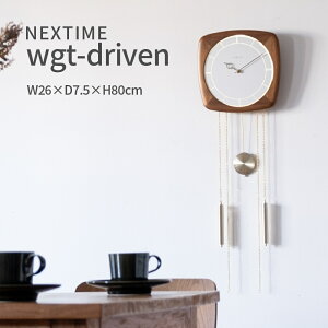 Uqv Ǌ|v  킢 k g _ ؐt[ CeAG AeB[N S[h rO Q X ItBX v[g Mtg NEXTIME wgt-driven