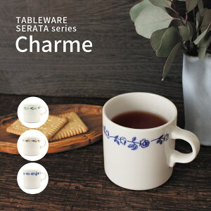 }OJbv Z { ԕ `[ XY `[bv o  240ml  j[{[ dqWΉ H@Ή Mtg v[g 킢  X[vJbv