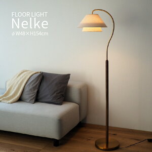 tACg Ɩ ԐڏƖ LED  S[h ؐ t@ubN VF[h tbgXCb` tAX^h E26 Ɩ [Cg k g Be[W _ rO Q