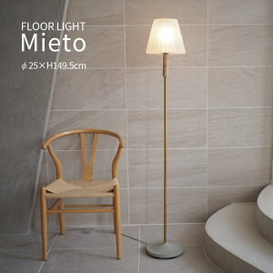 tACg Ɩ ԐڏƖ LED  KXVF[h zCg S[h 嗝 tbgXCb` tAX^hX E26 Ɩ [Cg k g Be[W _ 