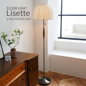 tACg Ɩ ԐڏƖ LED  킢 t@ubN VF[h vXCb` tAX^h E26 Ɩ [Cg k t` Be[W ~bhZ`[ r