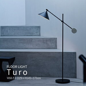 tACg Ɩ ԐڏƖ LED  ubN X`[ VF[h tbgXCb` tAX^h E26 Ɩ [Cg k _ ubN ~bhZ`[ _ r