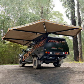 楽天市場】 AWNING : DARCHEJAPAN