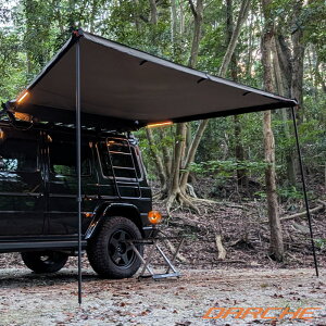 yۏ؊3Nz_[` DARCHE ECLIPSE 120AWNING TChI[jO I[jO ^[v eg  A Ԓ ܗp ^ t@~[ l  Ռ   v h Lv AEgh