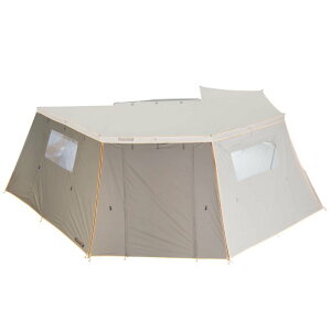 yۏ؊3Nz_[` DARCHE ECLIPSE 270 WALL PVC WINDOW I[jO J[TCh J[TCh^[v ^[v EH[ Lv AEghA Ԓ A  SUV h 悯  TChEH[ eg