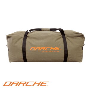 Lv obO e _[` DARCHE Ki OUTBOUND1100 obNpbN J[SobO J[L z ܂肽  ^ 傫 [   O  v Xg[WobO V_[ 