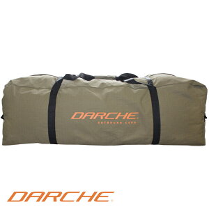 DARCHE _[` obNpbN e _[` Ki OUTBOUND1400 obNpbN J[SobO J[L e z ܂肽  ^ 傫 [   O  v Xg[WobO V