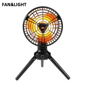 _[` DARCHE t@Cg FAN&LIGHT Ki Lv 3iK@\ LED N[Ot@ @ AEghA T[L[^[ Lv t@ @ ULv @ Lv AE
