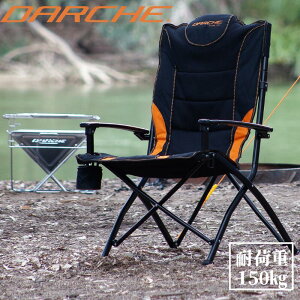 DARCHE _[` Lv ֎qy{AzKi VIPOR LsO`FA `FA nCobN RpNg ܂肽 ܂ [  v  hN z_[ I| Iu ub