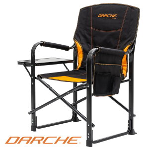 [݌ɗLyۏ؊2Nz_[` DARCHE Lv ֎q Ki DCT33 LsO`FA Lv`FA nC`FA TChe[u RpNg ܂肽 ܂ [  v w