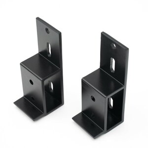 _[` DARCHE uPbg HARD SHELL TENT BRACKET [tgbveg [teg ԏ eg ݉cȒP Ȉ y  A h A~  v ͂ nVS [obN }bgX Q 