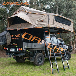 yۏ؊3Nz_[` DARCHE [teg ԏ eg ԏ㔑 BASECAMP2200 [teg [tgbveg ԏ eg ^ t@~[ 4lp y  A h A~  v ͂