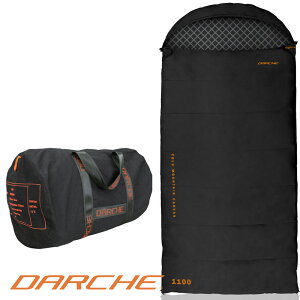 DARCHE _[` Q X[sOobO Lv _[`y{AzKi COLD MOUNTAIN CANVAS1100 Q ~p Lv AEghA oR ϊ h  y RpNg ~ X_ \ Ԓ 