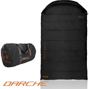 DARCHE _[` Q X[sOobO Lv _[` COLD MOUNTAIN CANVAS1400 Q ~p Lv AEghA oR ϊ h ۉ y RpNg ~ X_ \ Ԓ  z  Sg 肪