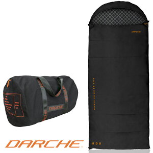 DARCHE _[` Q X[sOobO Lv _[` COLD MOUNTAIN CANVAS900 Q ~p Lv AEghA oR ϊ h ۉ y RpNg ~ X_ \ Ԓ  z  Sg 肪