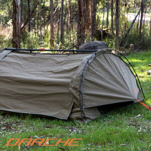 DARCHE _[` DUSK TO DAWN1400 h[eg eg ^ \Lv 1lp 2lp AEghA I[gLv ނ BBQ W[ hH XbO I[o[h  ϐ UVJbg 悯 