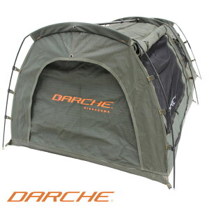 _[` DARCHE eg RIDGEDOME SWAG h[^ 1lp 2lp  A~|[ h[ RpNg ^ ݉c ȒP Ȉ [  v h Ռ  \ Lv AEghA sNjb