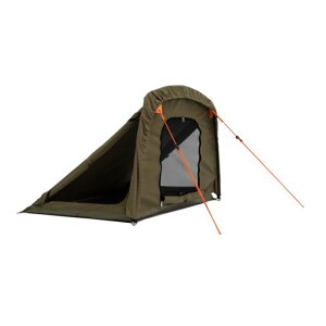 DARCHE _[` SWAG HUTCH eg h[^ 1lp 2lp  A~|[ h[ RpNg ^ ݉c ȒP Ȉ Lms[ [obN  v h Ռ  \ Lv AEg